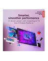 Lenovo Yoga Tab 11,1'' 12/256GB Perłowy (ZAG60208SE) - nr 15