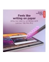 Lenovo Yoga Tab 11,1'' 12/256GB Perłowy (ZAG60208SE) - nr 18