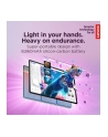 Lenovo Yoga Tab 11,1'' 12/256GB Perłowy (ZAG60208SE) - nr 22