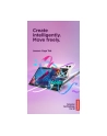 Lenovo Yoga Tab 11,1'' 12/256GB Perłowy (ZAG60208SE) - nr 24