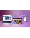 Lenovo Yoga Tab 11,1'' 12/256GB Perłowy (ZAG60208SE) - nr 25