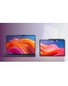 Lenovo Yoga Tab 11,1'' 12/256GB Perłowy (ZAG60208SE) - nr 27