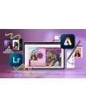 Lenovo Yoga Tab 11,1'' 12/256GB Perłowy (ZAG60208SE) - nr 29