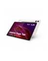 Lenovo Yoga Tab 11,1'' 12/256GB Perłowy (ZAG60208SE) - nr 2