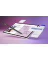 Lenovo Yoga Tab 11,1'' 12/256GB Perłowy (ZAG60208SE) - nr 32