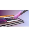 Lenovo Yoga Tab 11,1'' 12/256GB Perłowy (ZAG60208SE) - nr 33