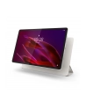Lenovo Yoga Tab 11,1'' 12/256GB Perłowy (ZAG60208SE) - nr 34