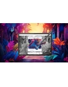 Lenovo Yoga Tab 11,1'' 12/256GB Perłowy (ZAG60208SE) - nr 35