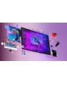 Lenovo Yoga Tab 11,1'' 12/256GB Perłowy (ZAG60208SE) - nr 38