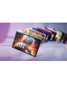 Lenovo Yoga Tab 11,1'' 12/256GB Perłowy (ZAG60208SE) - nr 39