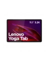 Lenovo Yoga Tab 11,1'' 12/256GB Perłowy (ZAG60208SE) - nr 3