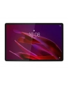 Lenovo Yoga Tab 11,1'' 12/256GB Perłowy (ZAG60208SE) - nr 43