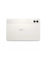 Lenovo Yoga Tab 11,1'' 12/256GB Perłowy (ZAG60208SE) - nr 45