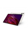 Lenovo Yoga Tab 11,1'' 12/256GB Perłowy (ZAG60208SE) - nr 49