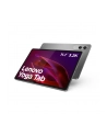 Lenovo Yoga Tab 11,1'' 12/256GB Perłowy (ZAG60208SE) - nr 4