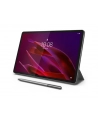 Lenovo Yoga Tab 11,1'' 12/256GB Perłowy (ZAG60208SE) - nr 50