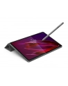 Lenovo Yoga Tab 11,1'' 12/256GB Perłowy (ZAG60208SE) - nr 51