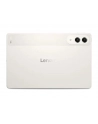 Lenovo Yoga Tab 11,1'' 12/256GB Perłowy (ZAG60208SE) - nr 54