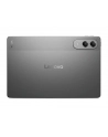 Lenovo Yoga Tab 11,1'' 12/256GB Perłowy (ZAG60208SE) - nr 55