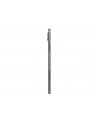 Lenovo Yoga Tab 11,1'' 12/256GB Perłowy (ZAG60208SE) - nr 57