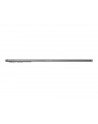 Lenovo Yoga Tab 11,1'' 12/256GB Perłowy (ZAG60208SE) - nr 58