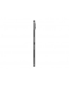 Lenovo Yoga Tab 11,1'' 12/256GB Perłowy (ZAG60208SE) - nr 60
