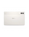 Lenovo Yoga Tab 11,1'' 12/256GB Perłowy (ZAG60208SE) - nr 69