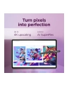 Lenovo Yoga Tab 11,1'' 12/256GB Perłowy (ZAG60208SE) - nr 6