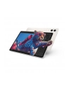 Lenovo Yoga Tab 11,1'' 12/256GB Perłowy (ZAG60208SE) - nr 70