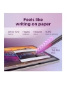 Lenovo Yoga Tab 11,1'' 12/256GB Perłowy (ZAG60208SE) - nr 7