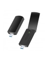 logilink Adapter USB WiFi 6e 5,8Ghz - nr 1