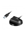 logilink Adapter USB WiFi 6e 5,8Ghz - nr 3