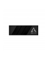 Chłodzenie Arctic M2 Pro Black dla dysków M.2 2280 radiator SSD (ACOTH00001A) - nr 15