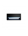 Chłodzenie Arctic M2 Pro Black dla dysków M.2 2280 radiator SSD (ACOTH00001A) - nr 17