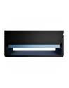 Chłodzenie Arctic M2 Pro Black dla dysków M.2 2280 radiator SSD (ACOTH00001A) - nr 26