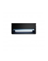 Chłodzenie Arctic M2 Pro Black dla dysków M.2 2280 radiator SSD (ACOTH00001A) - nr 40