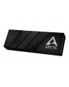 Chłodzenie Arctic M2 Pro Black dla dysków M.2 2280 radiator SSD (ACOTH00001A) - nr 41