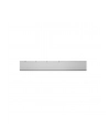 Chłodzenie Arctic M2 Pro Silver dla dysków M.2 2280 radiator SSD (ACOTH00002A) - nr 10