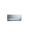 Chłodzenie Arctic M2 Pro Silver dla dysków M.2 2280 radiator SSD (ACOTH00002A) - nr 18