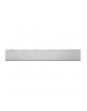 Chłodzenie Arctic M2 Pro Silver dla dysków M.2 2280 radiator SSD (ACOTH00002A) - nr 23