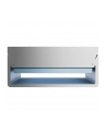 Chłodzenie Arctic M2 Pro Silver dla dysków M.2 2280 radiator SSD (ACOTH00002A) - nr 24