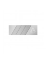 Chłodzenie Arctic M2 Pro Silver dla dysków M.2 2280 radiator SSD (ACOTH00002A) - nr 3