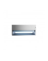 Chłodzenie Arctic M2 Pro Silver dla dysków M.2 2280 radiator SSD (ACOTH00002A) - nr 5
