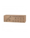 logilink Uchwyt na 2 monitory, 17-32 '', max 9kg na ramie - nr 10