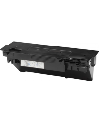 hp inc. Pojemnik na żużyty toner 3WT90A