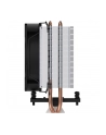 Chłodzenie procesora Arctic Freezer 8A CO (ACFRE00162A) - nr 11