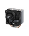 Chłodzenie procesora Arctic Freezer 8A CO (ACFRE00162A) - nr 13