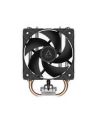 Chłodzenie procesora Arctic Freezer 8A CO (ACFRE00162A) - nr 20