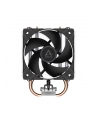 Chłodzenie procesora Arctic Freezer 8A CO (ACFRE00162A) - nr 23