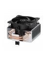 Chłodzenie procesora Arctic Freezer 8A CO (ACFRE00162A) - nr 24